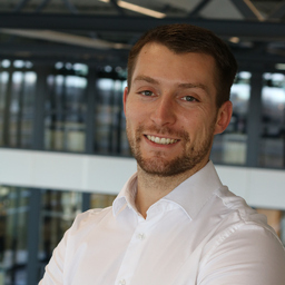 Martin Richter