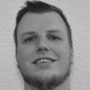 Patrick Gründel