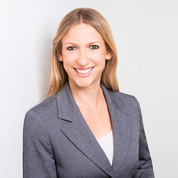 Miriam Herrmann