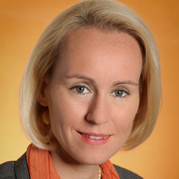 Johanna Leonore Schleinitz
