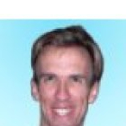 Timothy Fisher