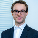 Kian Miertsch