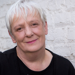 Christiane Braun's profile picture