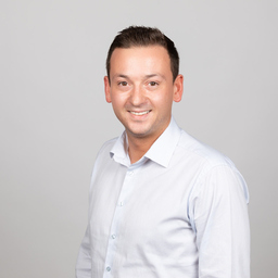 Ingo Lutz
