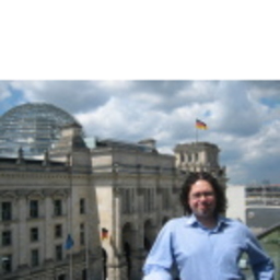 Dejan Panow