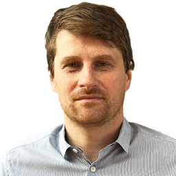 Michael Wolker