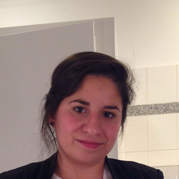 Michèle Unverzagt