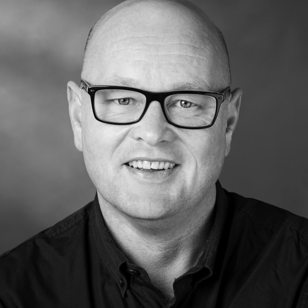 Felix Fesser Projektleiter IPM Düsseldorf GmbH XING