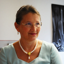 Eva-Christine Höfelmaier