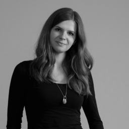 Olga Ruhl