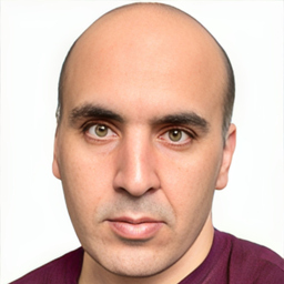 Habib Mangal