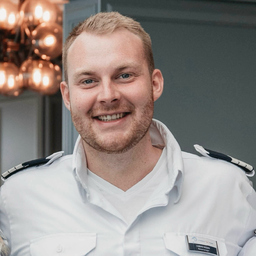 Fabian Nissen