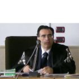 Casimiro Mastino