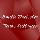 Emilie Dreischer
