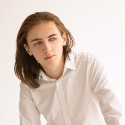 Aleksandr Kachanov