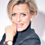 Social Media Profilbild Christine Schmid Rottach-Egern