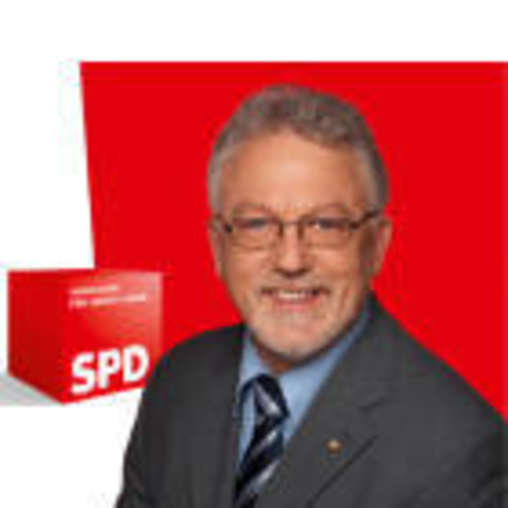 Wolfgang Hellmich MdB Mitglied des Deutschen Bundestages XING