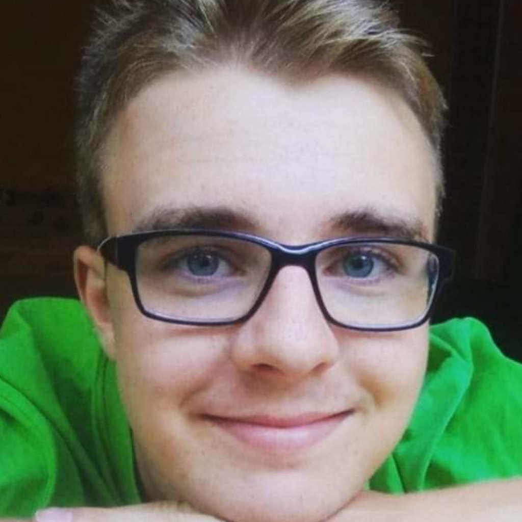 Felix Ulbricht Technischer Mitarbeiter Südsachsen Wasser GmbH XING