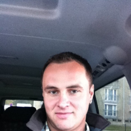 Christian Kugland