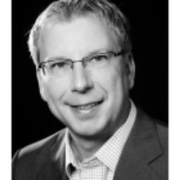 Klaus Massmann