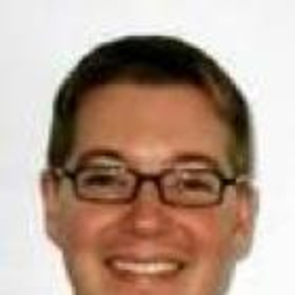 Kohlmann aus München in der Personensuche von Das Telefonbuch