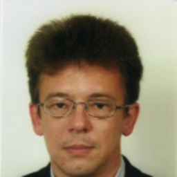 Andrej Vitkin