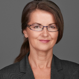 Teresa Pitura-Schulte