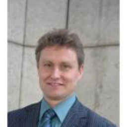 Peter Kutschera