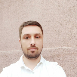 Ing. Stevan Meandzija