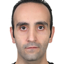 Bassem Almarji