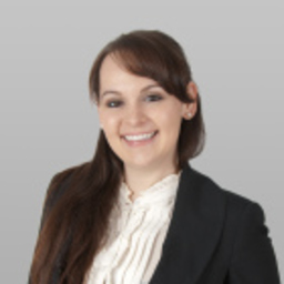 Simone Heuer