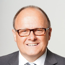 Bernd Kaltenbach