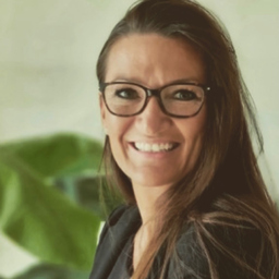 Suzana Bunic