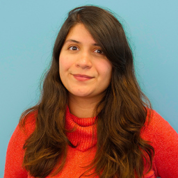 Stella Oliveira