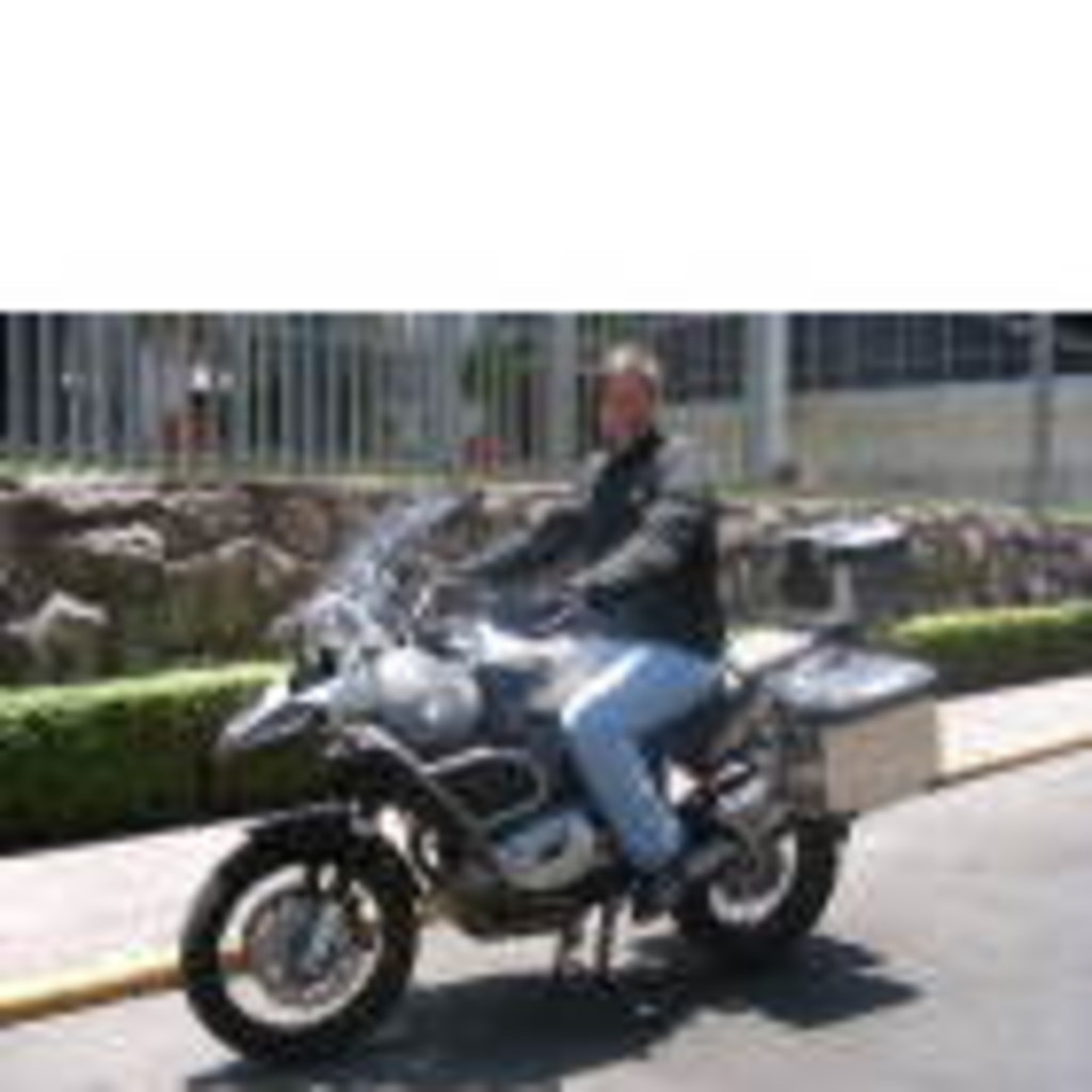 Fabio Pereira MXN SIS Operations Manager Schlumberger XING