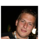 Daniel Fankhauser