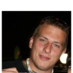 Daniel Fankhauser