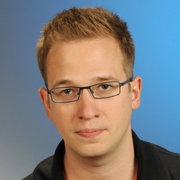 Thomas Witkowski