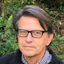 Franz Jedlicka