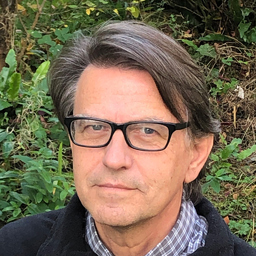 Franz Jedlicka