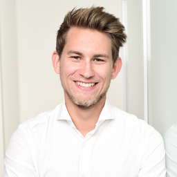 Tobias Rohringer