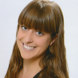 Sabrina Ammer
