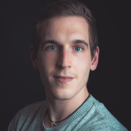 Lukas Lemme