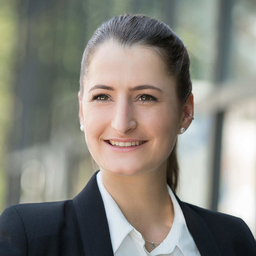 Priszilla Saller