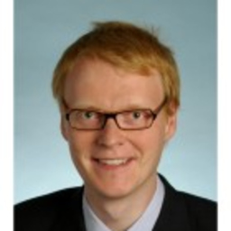 Dr. Markus Heidelmann