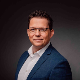 Dirk Altmannsberger