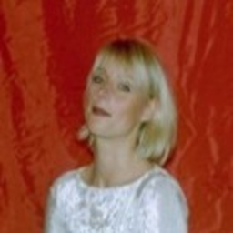 Daniela Kaldewey-Wiese