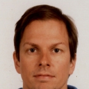 Dr. Jürgen Graf