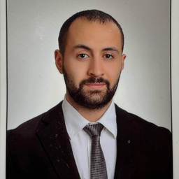 Yiğit Selçuk