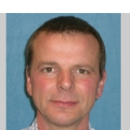 Andreas Thieme